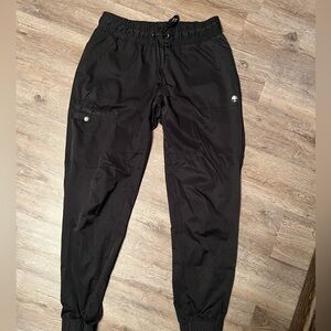 Women’s scrub pants